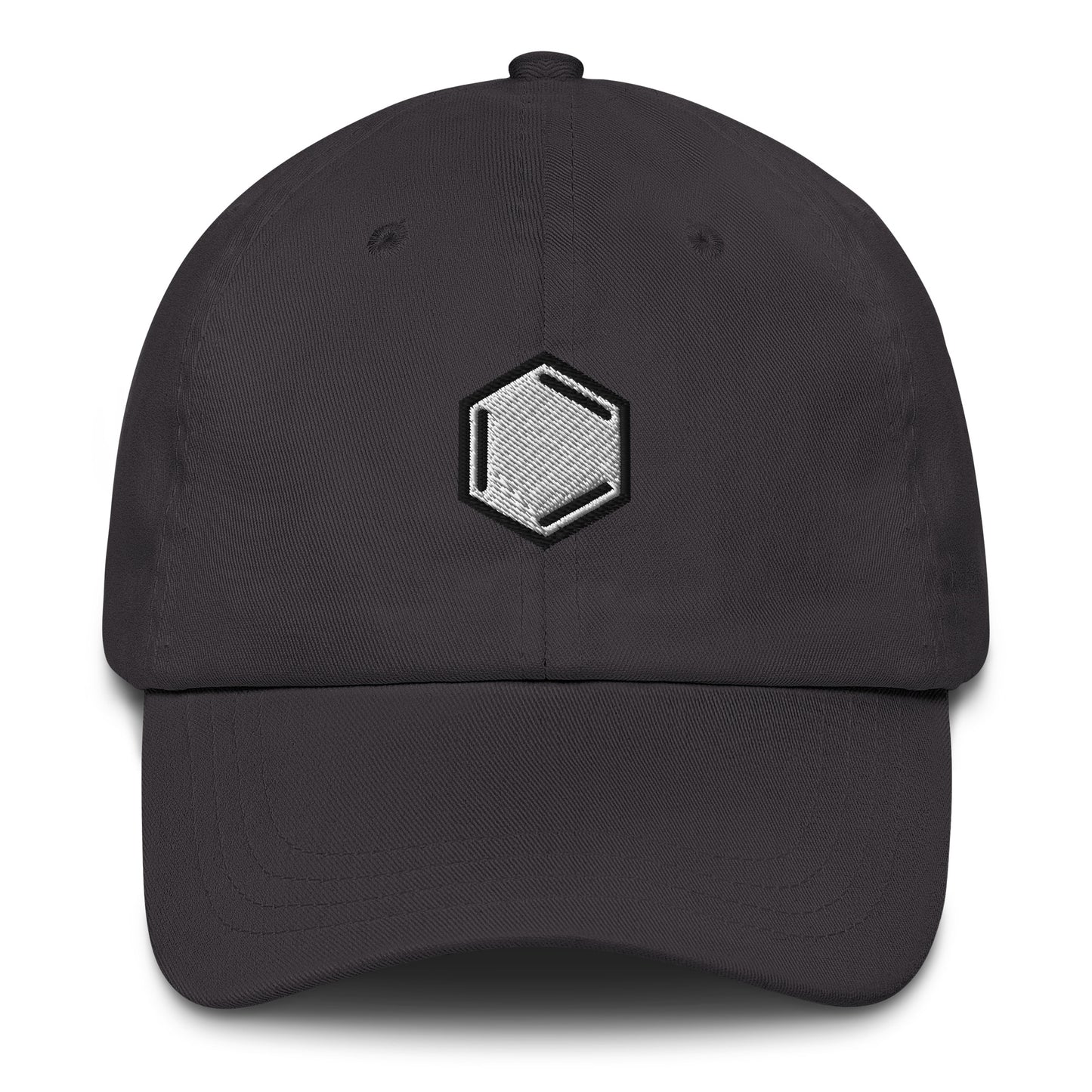 Benzene Hat - Chemistry Gift