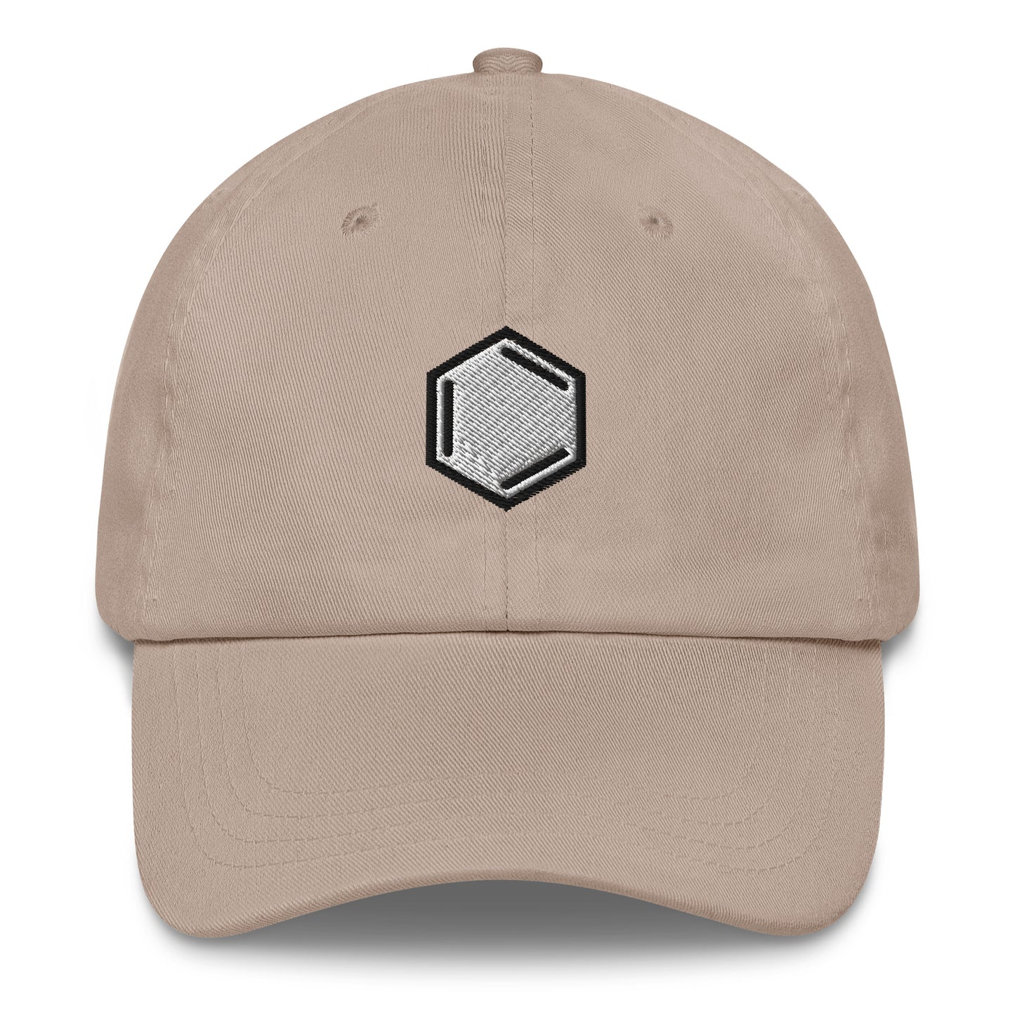 Benzene Hat - Chemistry Gift