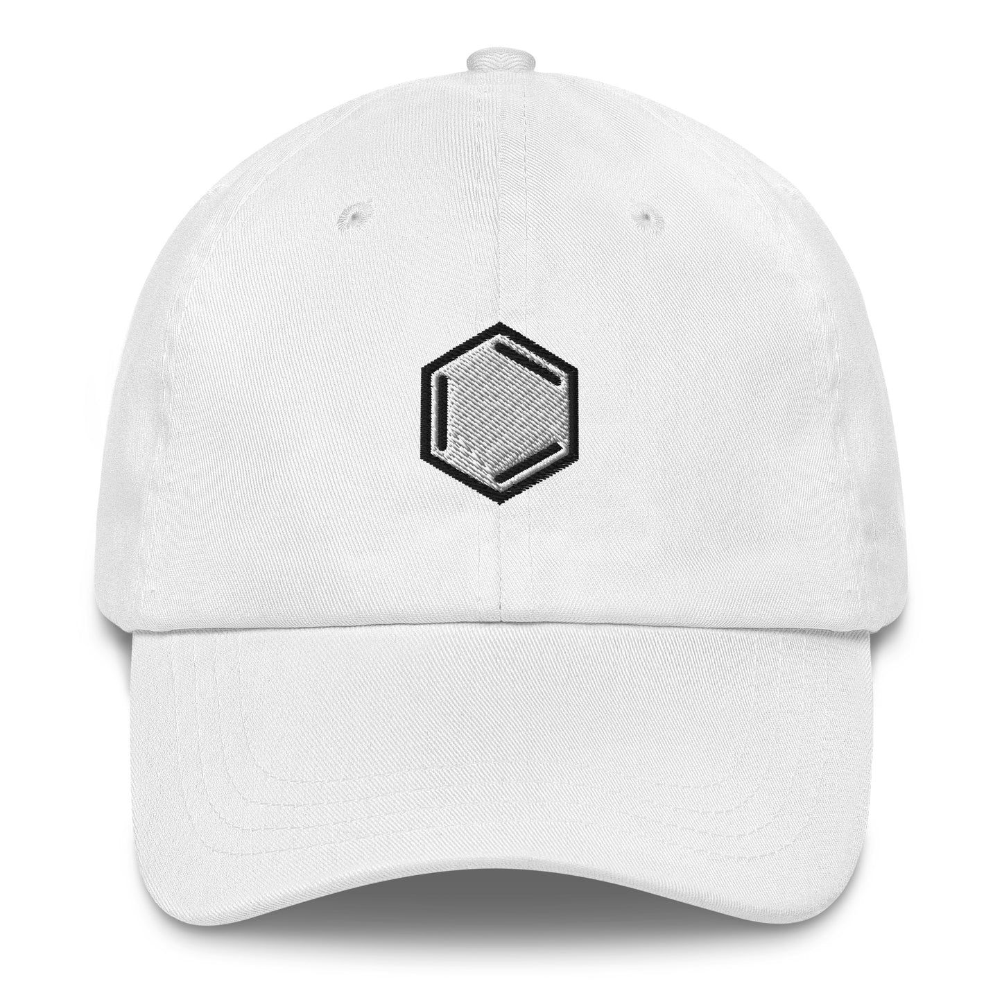 Benzene Hat - Chemistry Gift