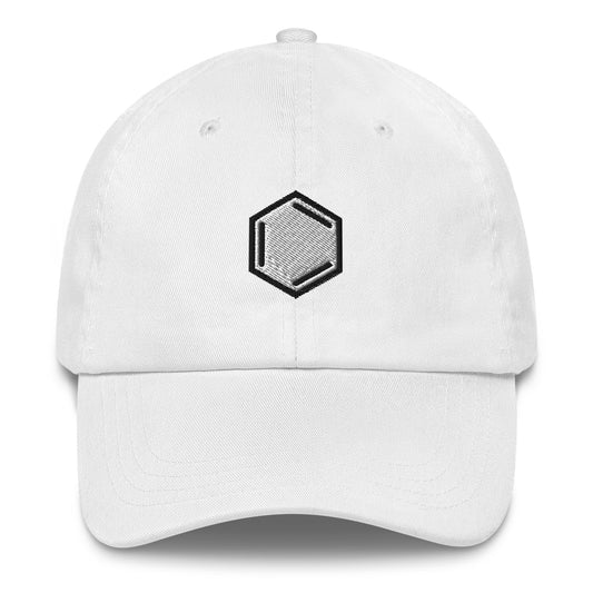 Benzene Hat - Chemistry Gift