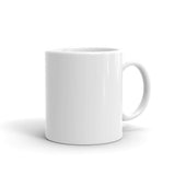 Schlenk Line Mug